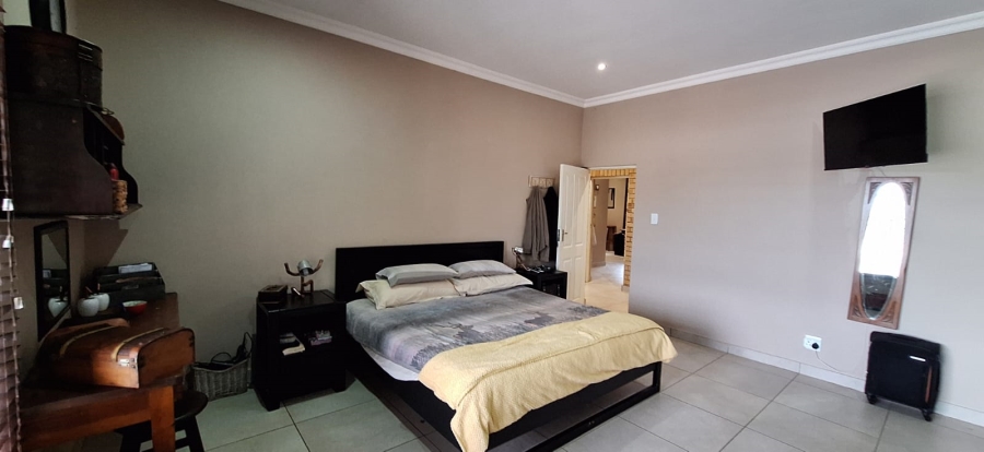17 Bedroom Property for Sale in Koster North West